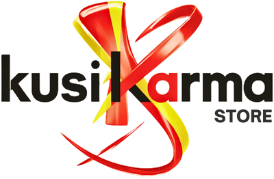 Kusikarma Store