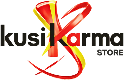 Kusikarma Store